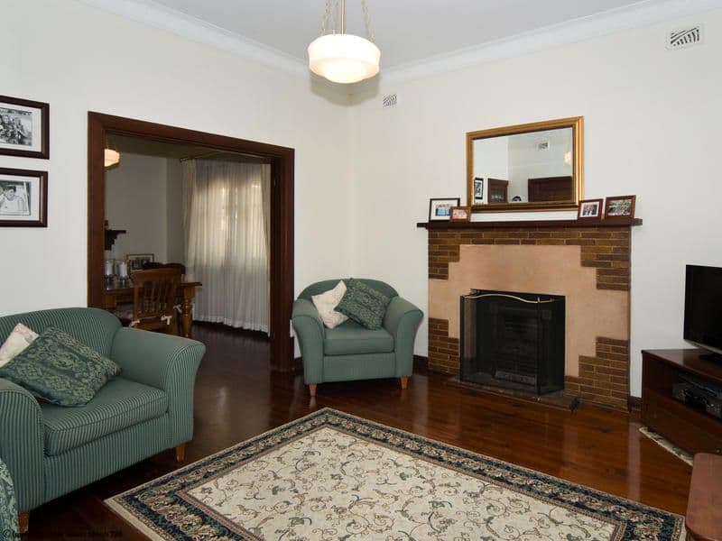 27 Churchill Avenue, GLANDORE SA 5037, Glandore - Thumbnail 4