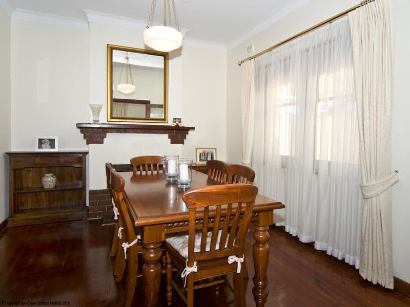 27 Churchill Avenue, GLANDORE SA 5037, Glandore - Thumbnail 5