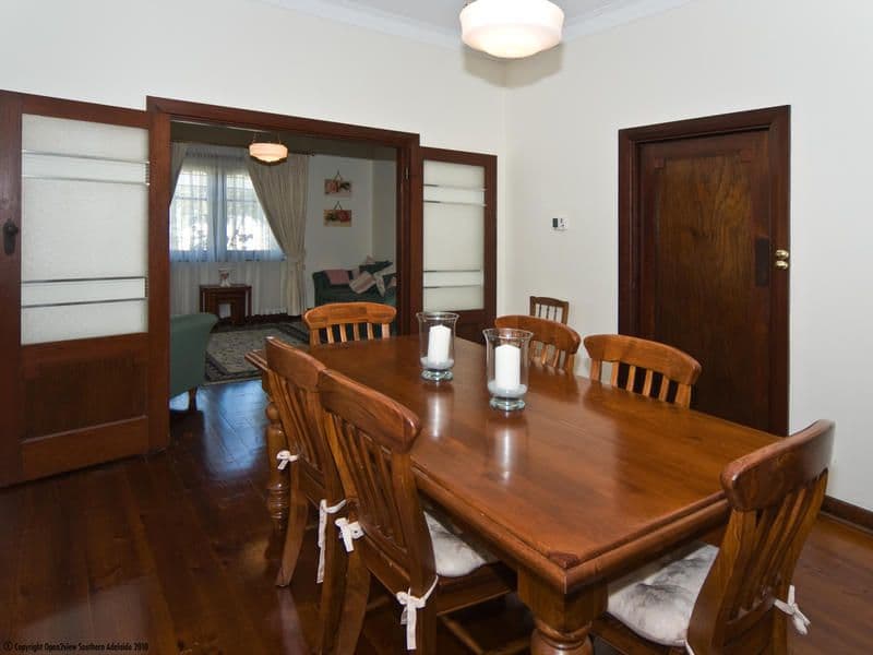 27 Churchill Avenue, GLANDORE SA 5037, Glandore - Thumbnail 6