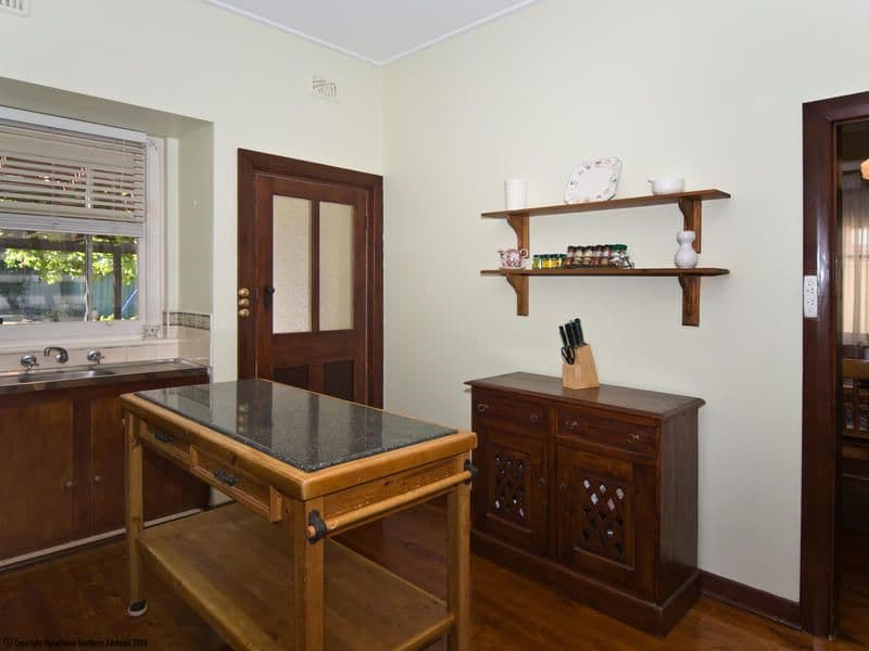 27 Churchill Avenue, GLANDORE SA 5037, Glandore - Thumbnail 8