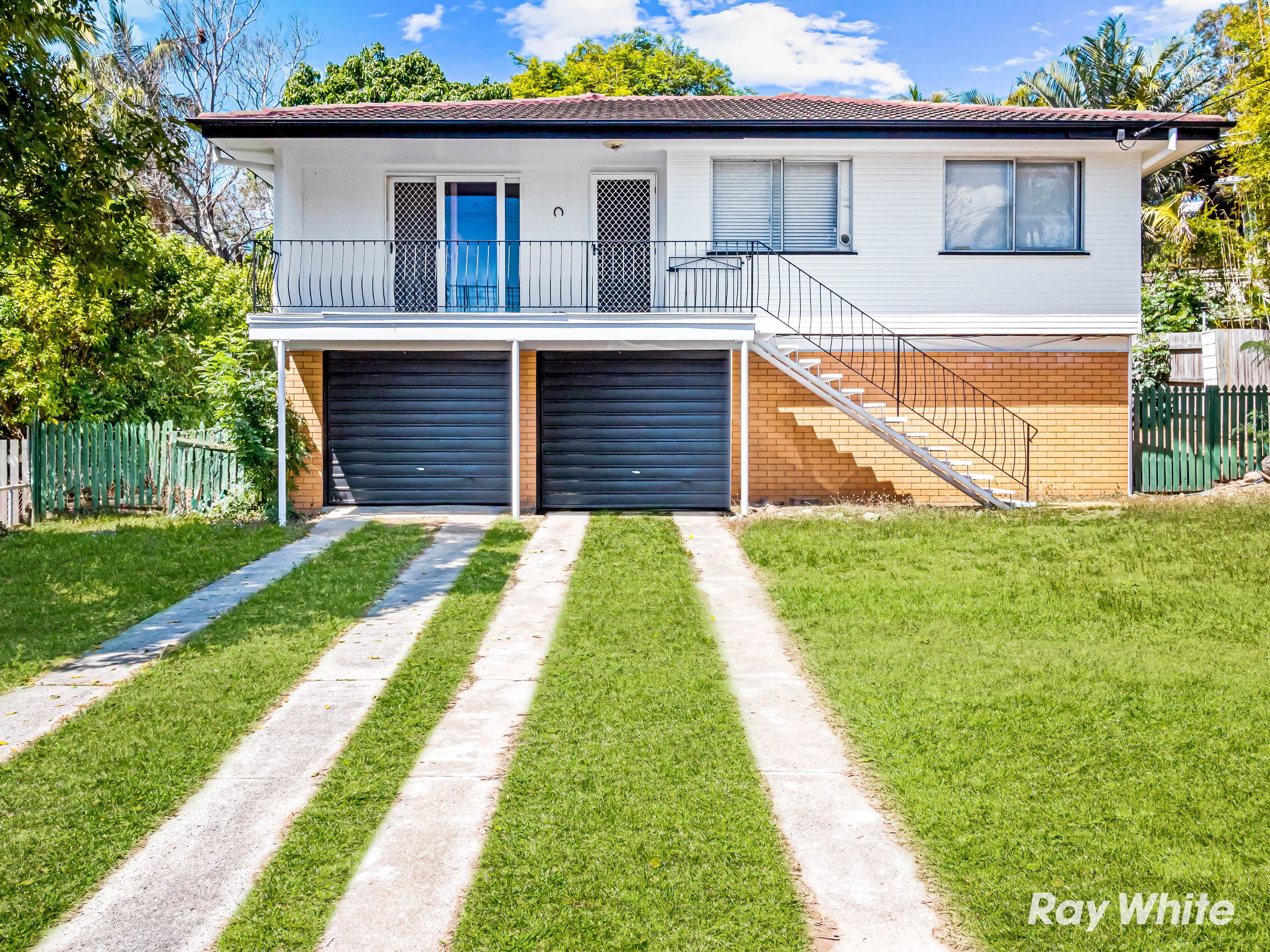 11 Kolora Crescent, Ferny Hills QLD 4055, Ferny Hills - Image 1