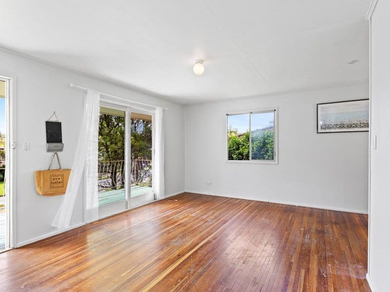 11 Kolora Crescent, Ferny Hills QLD 4055, Ferny Hills - Thumbnail 3