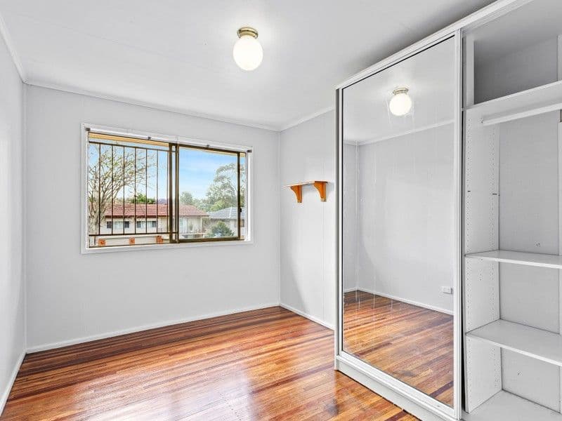 11 Kolora Crescent, Ferny Hills QLD 4055, Ferny Hills - Thumbnail 4