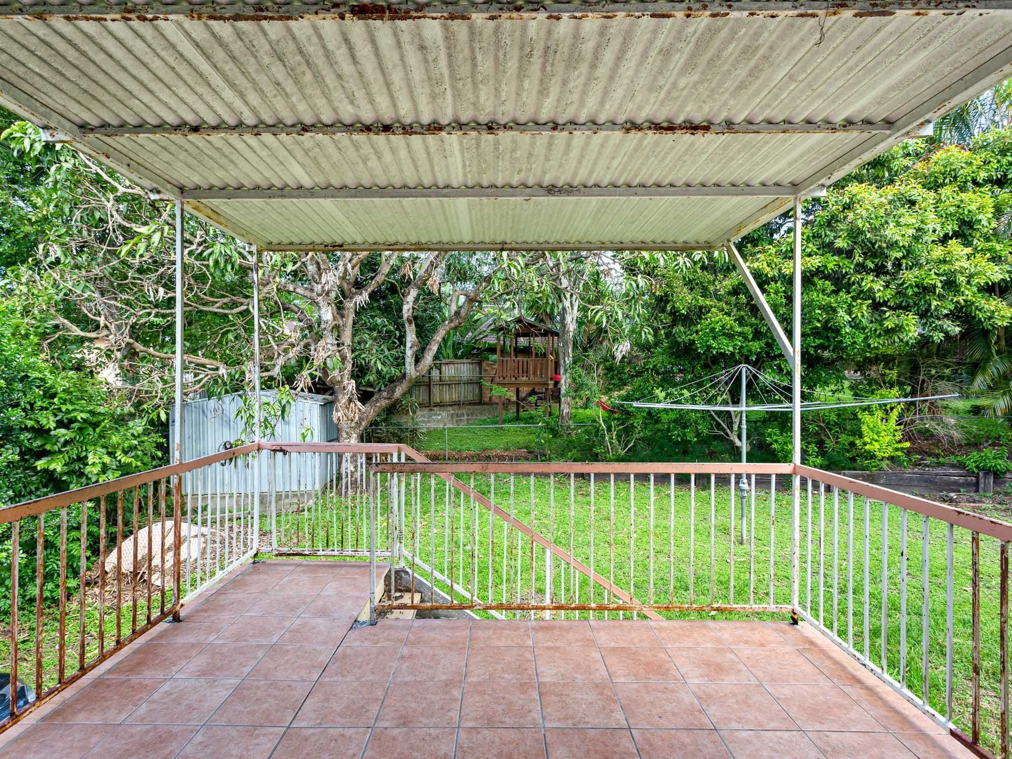 11 Kolora Crescent, Ferny Hills QLD 4055, Ferny Hills - Thumbnail 5