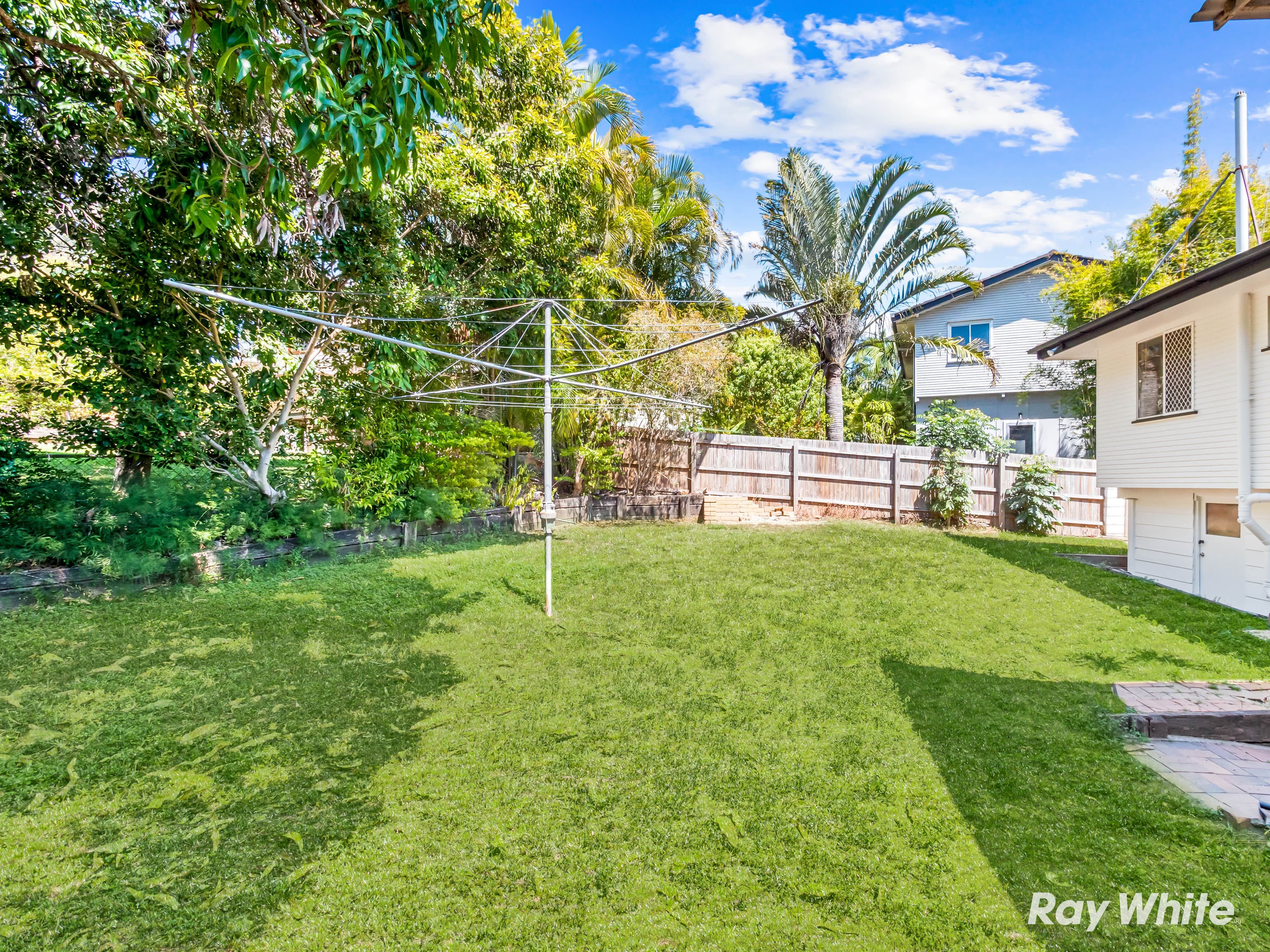 11 Kolora Crescent, Ferny Hills QLD 4055, Ferny Hills - Thumbnail 6