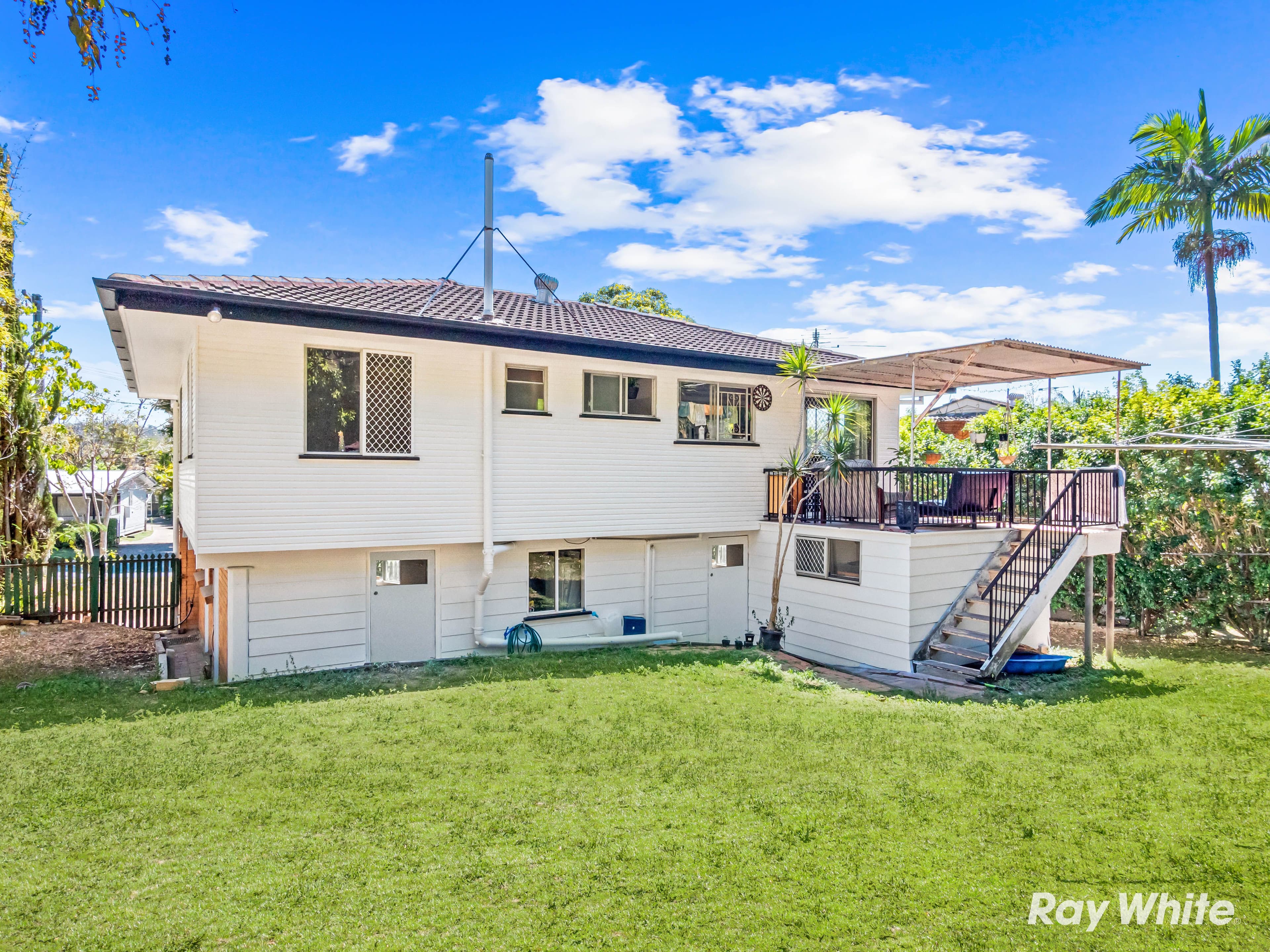 11 Kolora Crescent, Ferny Hills QLD 4055, Ferny Hills - Thumbnail 7