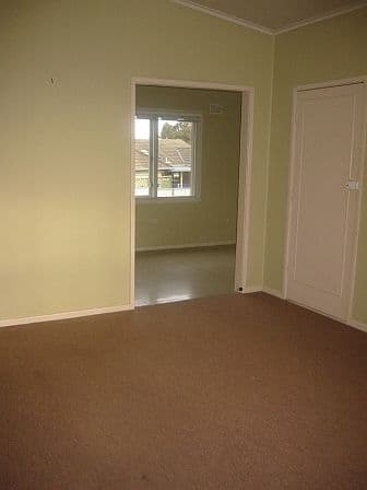 58  McCabe Street, WARILLA NSW 2528, Warilla - Thumbnail 3
