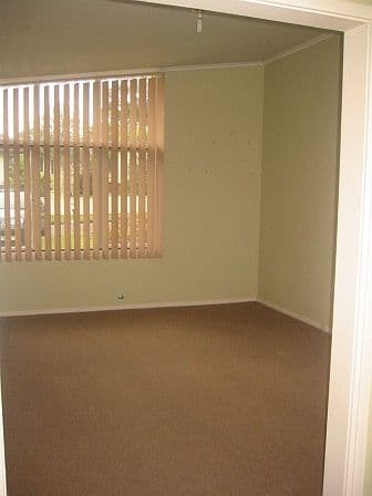 58  McCabe Street, WARILLA NSW 2528, Warilla - Thumbnail 4