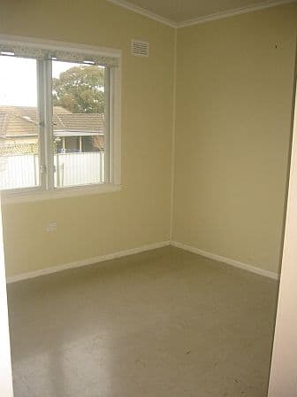 58  McCabe Street, WARILLA NSW 2528, Warilla - Thumbnail 5
