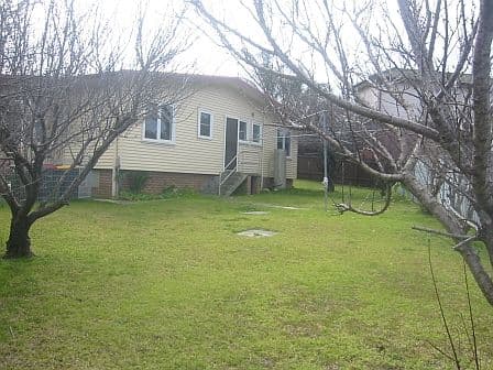 58  McCabe Street, WARILLA NSW 2528, Warilla - Thumbnail 8