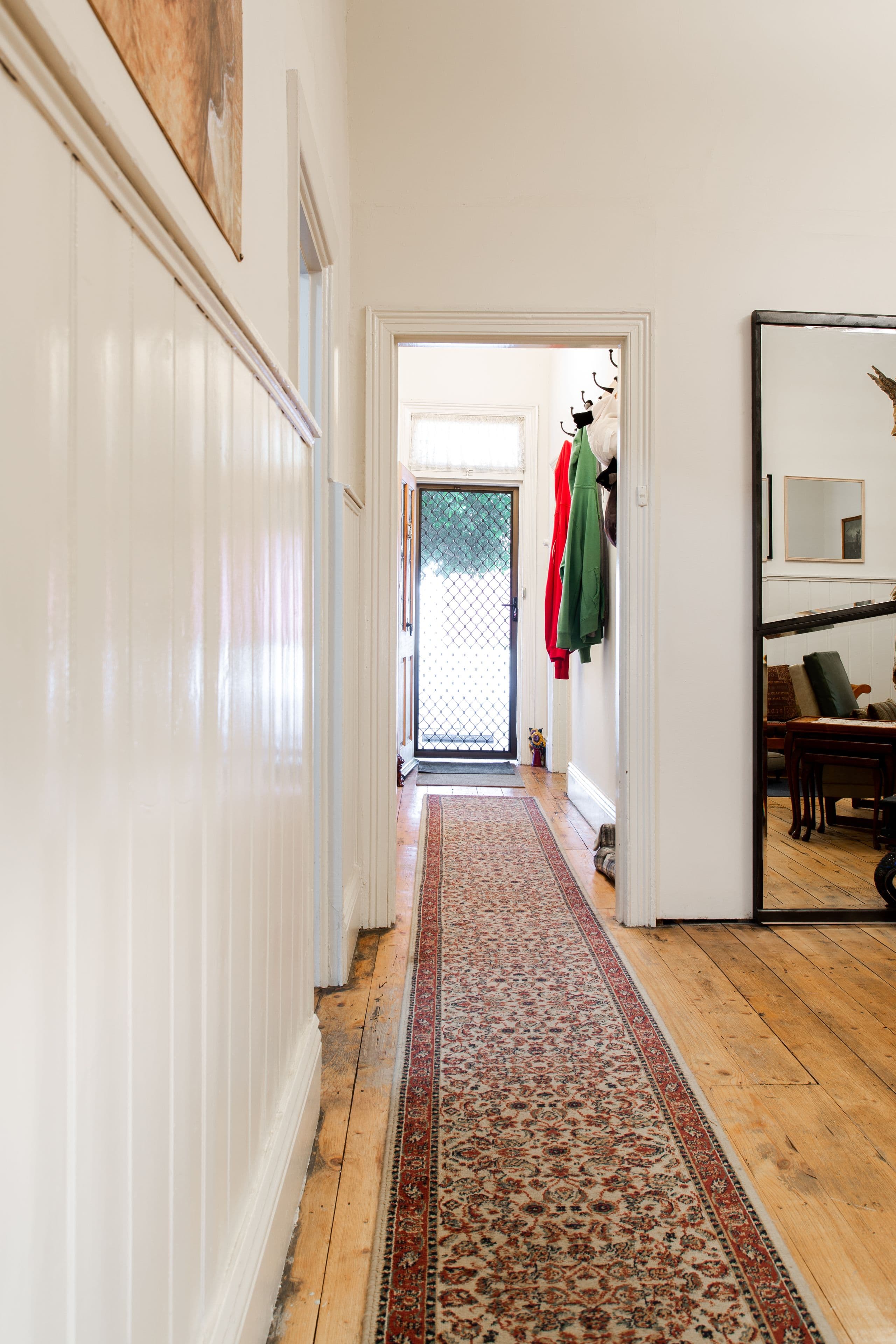 6 Aberdeen Street, Port Adelaide SA 5015, Port Adelaide - Thumbnail 2