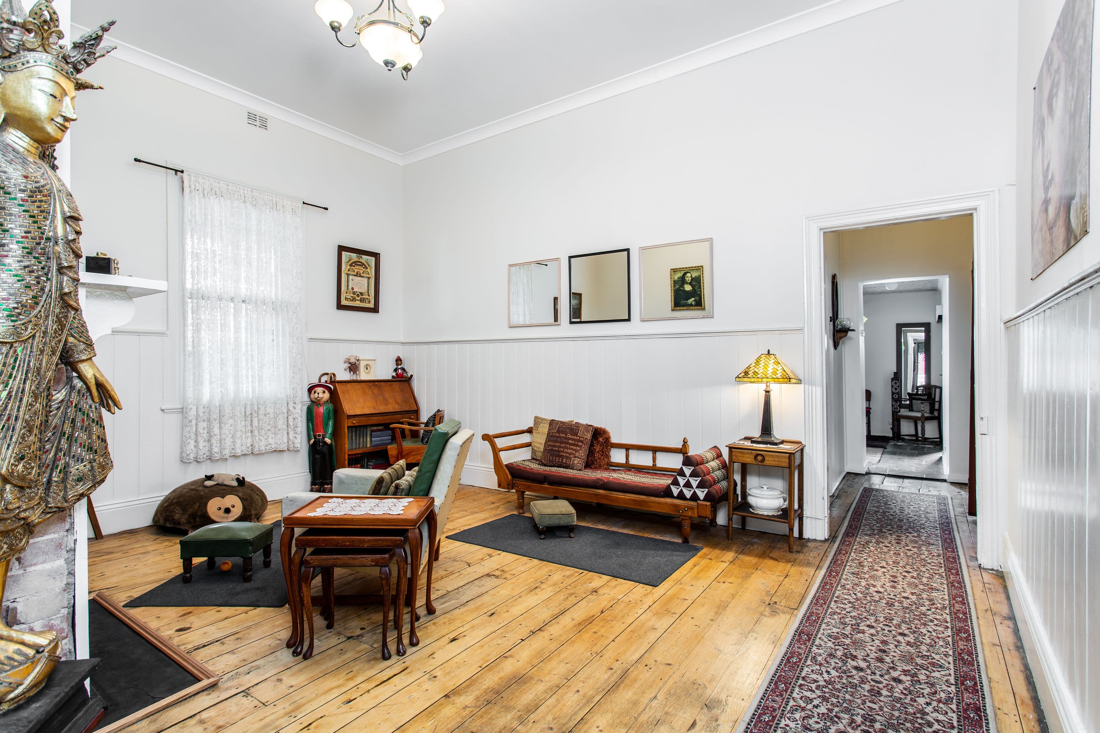 6 Aberdeen Street, Port Adelaide SA 5015, Port Adelaide - Thumbnail 3
