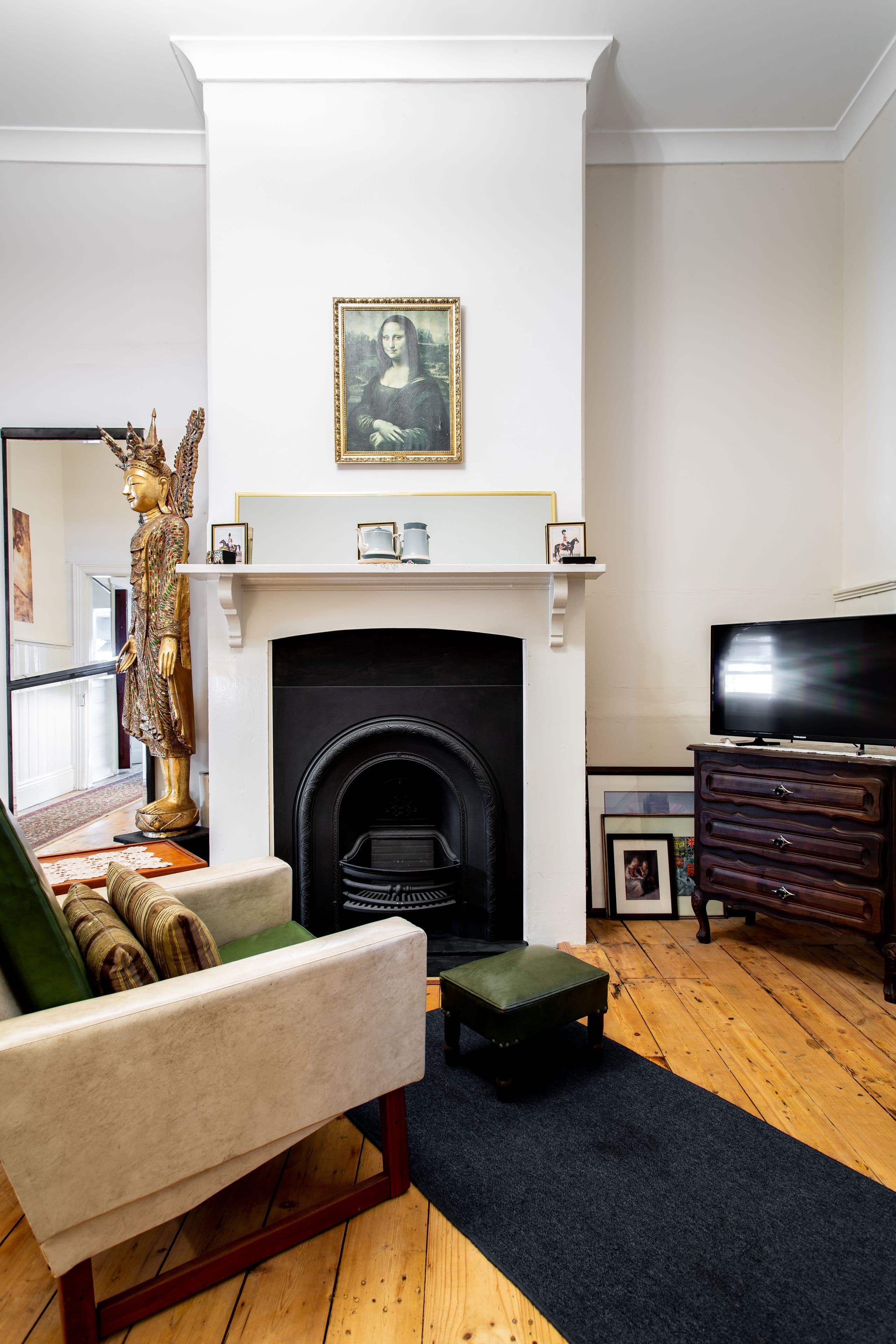 6 Aberdeen Street, Port Adelaide SA 5015, Port Adelaide - Thumbnail 4