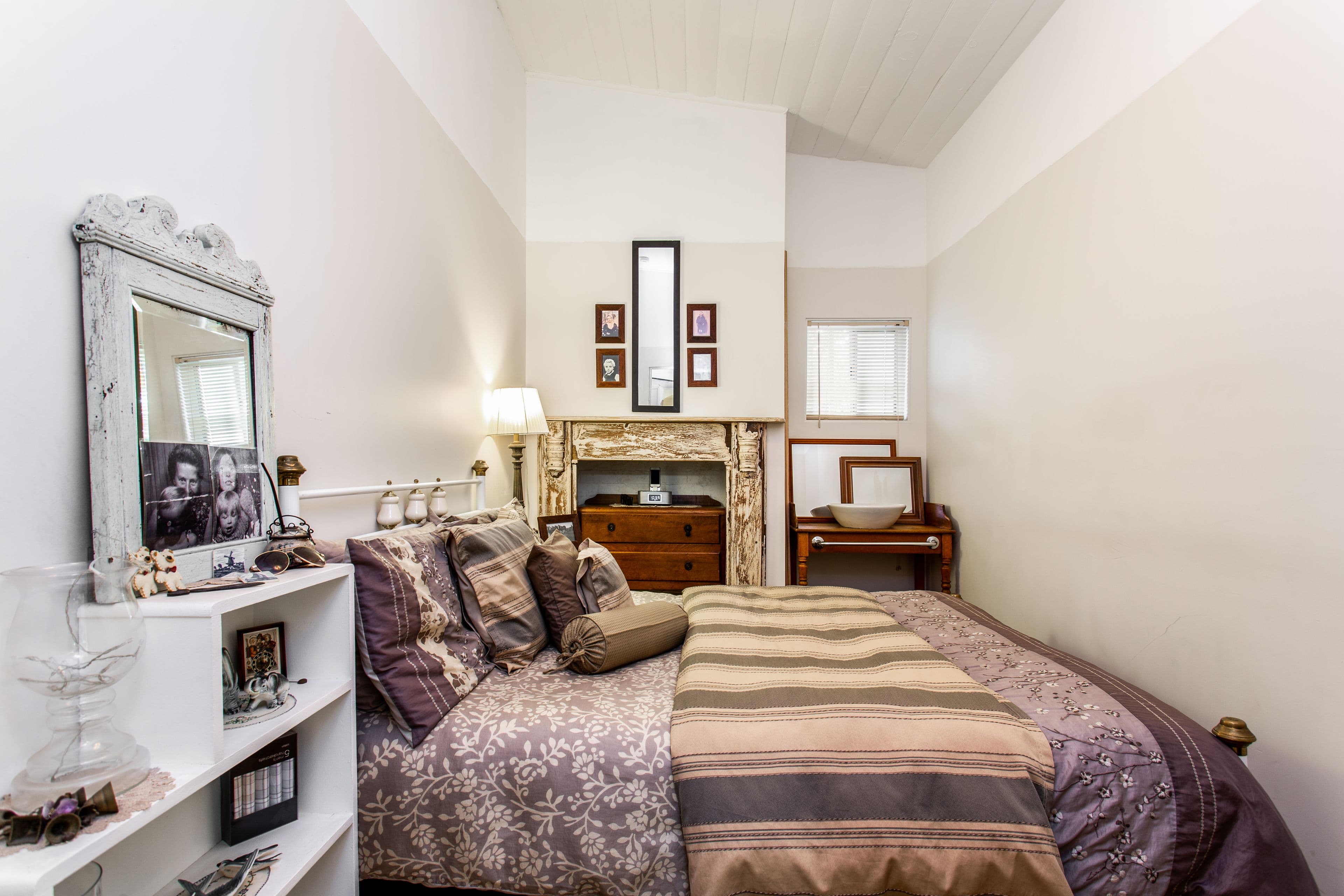 6 Aberdeen Street, Port Adelaide SA 5015, Port Adelaide - Thumbnail 5
