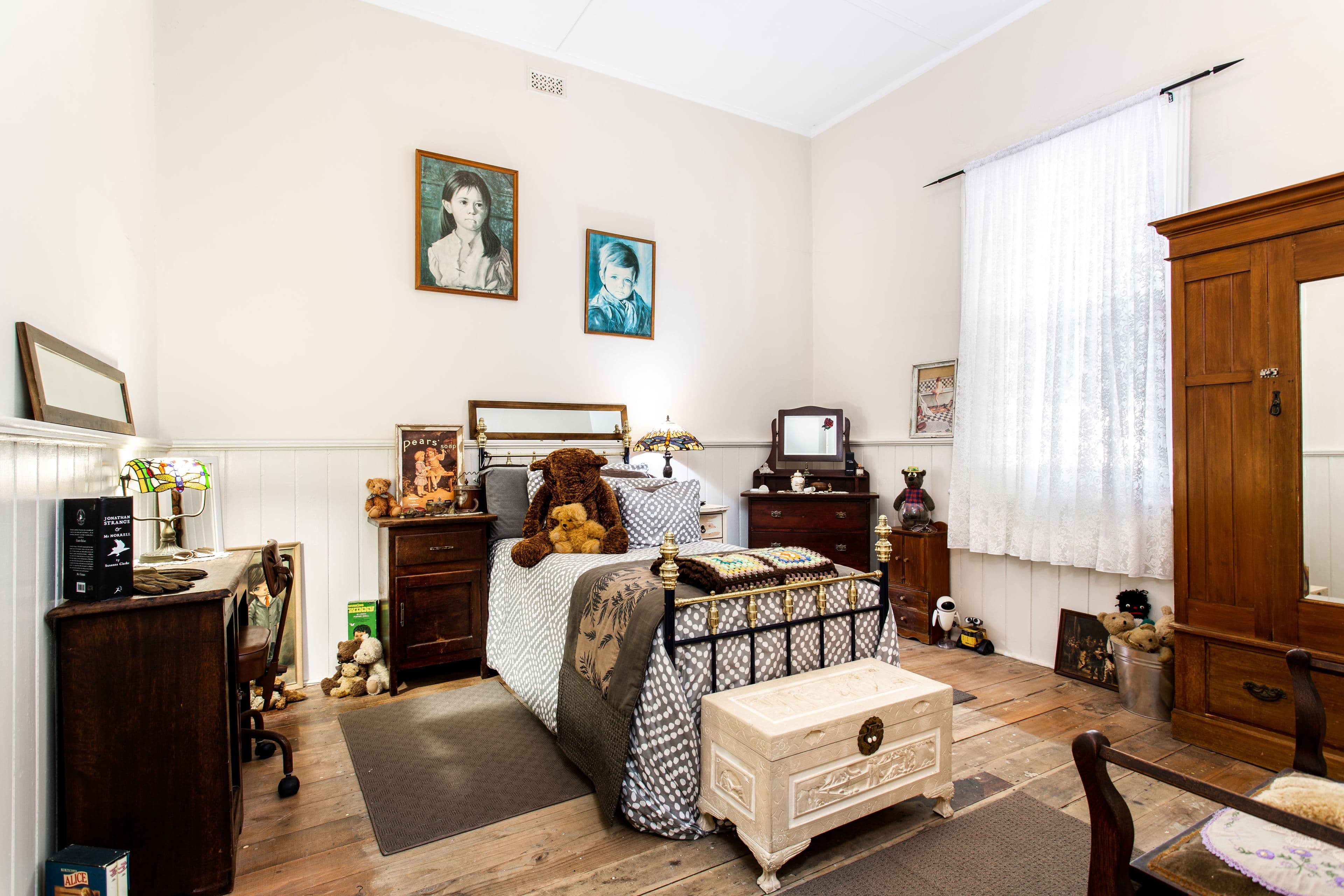 6 Aberdeen Street, Port Adelaide SA 5015, Port Adelaide - Thumbnail 6