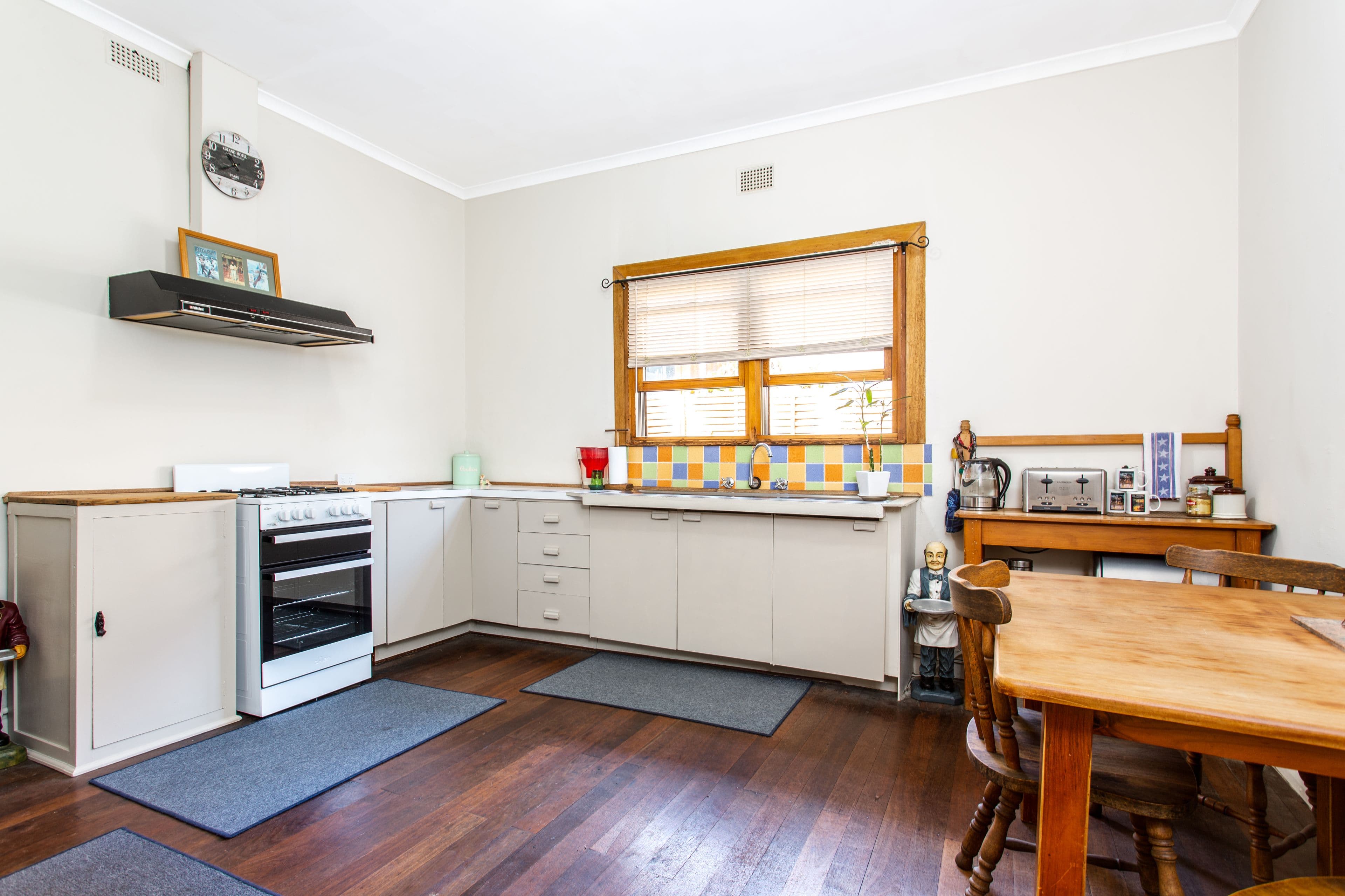 6 Aberdeen Street, Port Adelaide SA 5015, Port Adelaide - Thumbnail 8