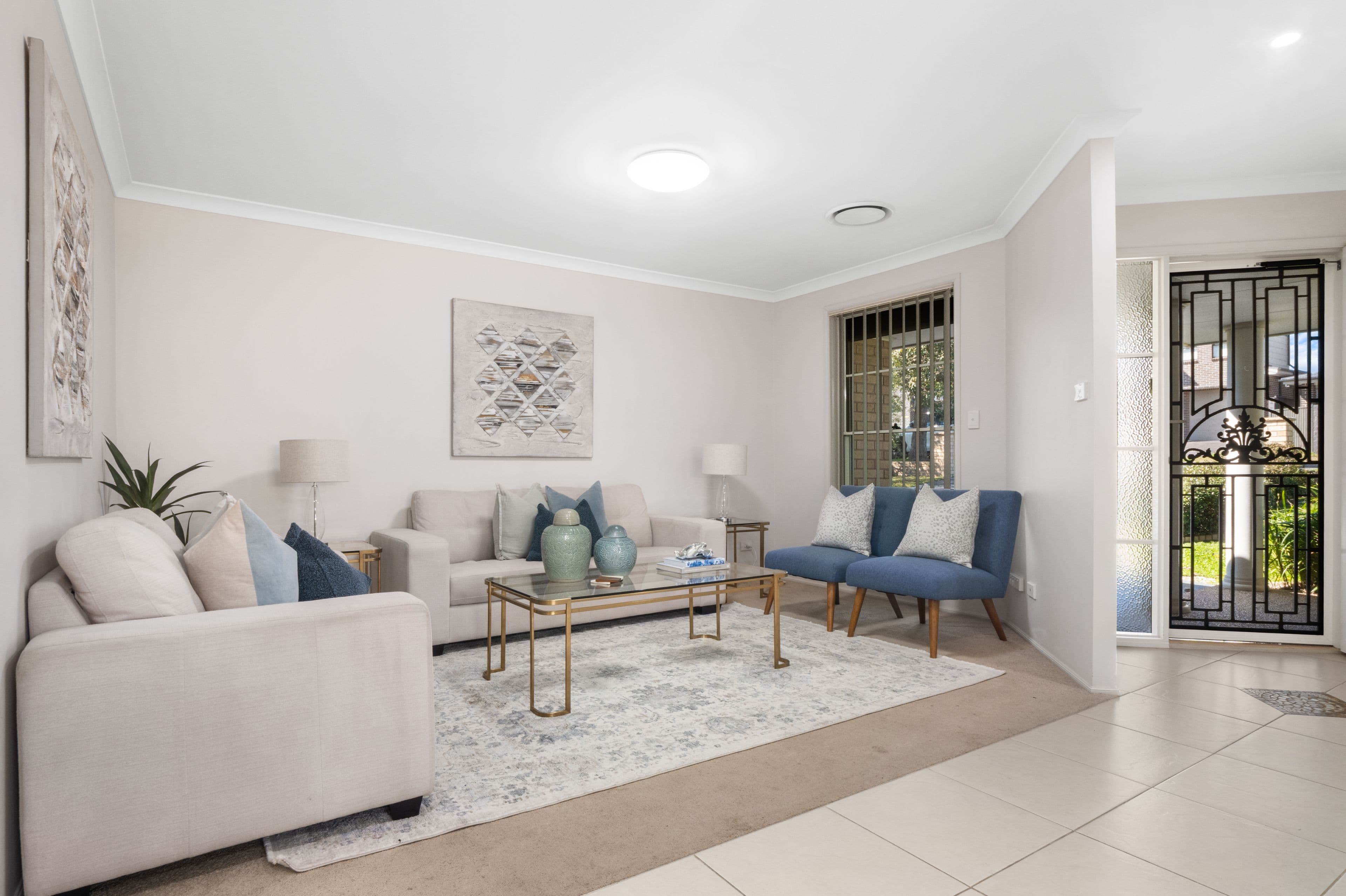 53 Riverstone Road, Riverstone NSW 2765, Riverstone - Thumbnail 2