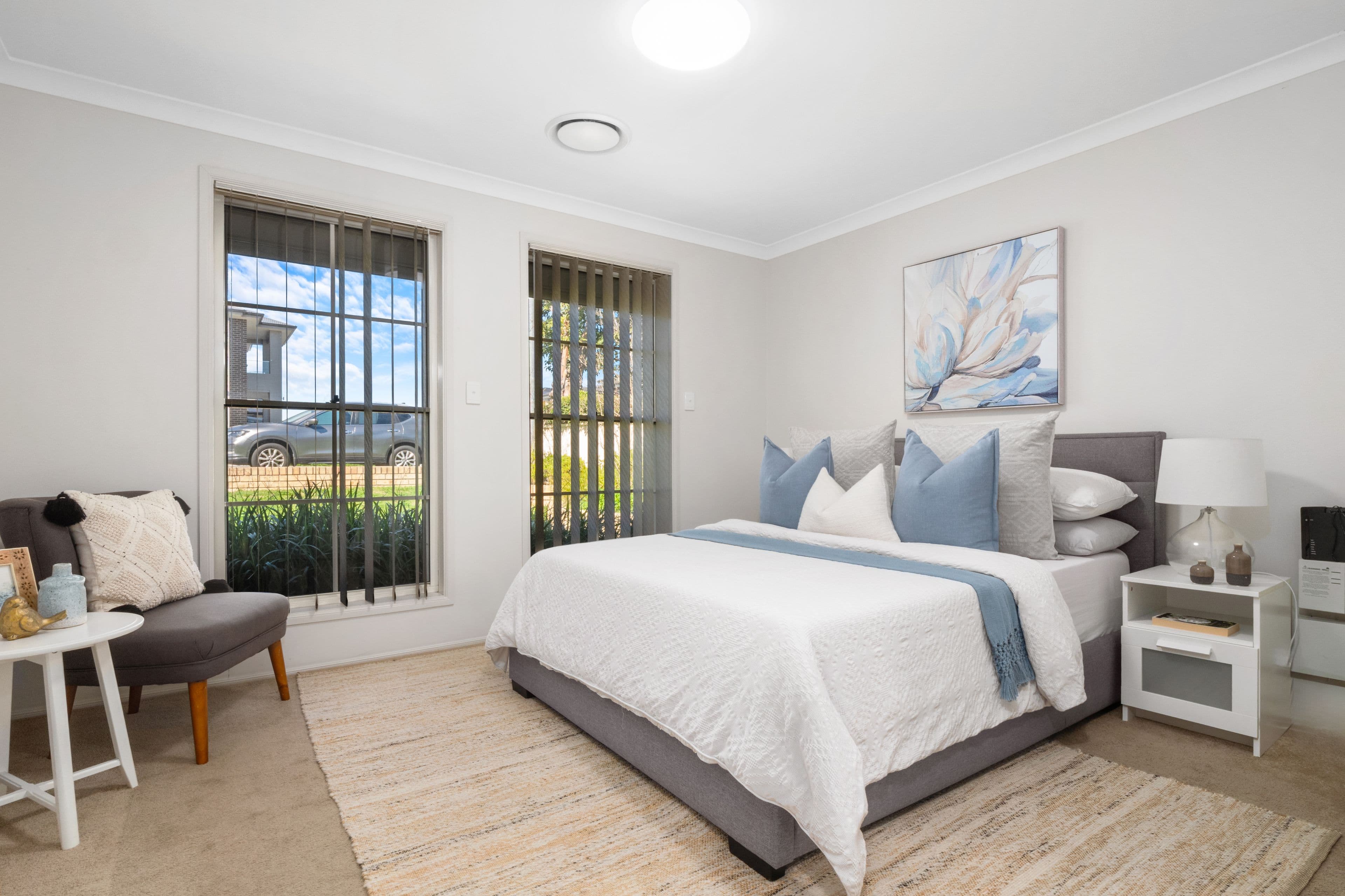53 Riverstone Road, Riverstone NSW 2765, Riverstone - Thumbnail 4