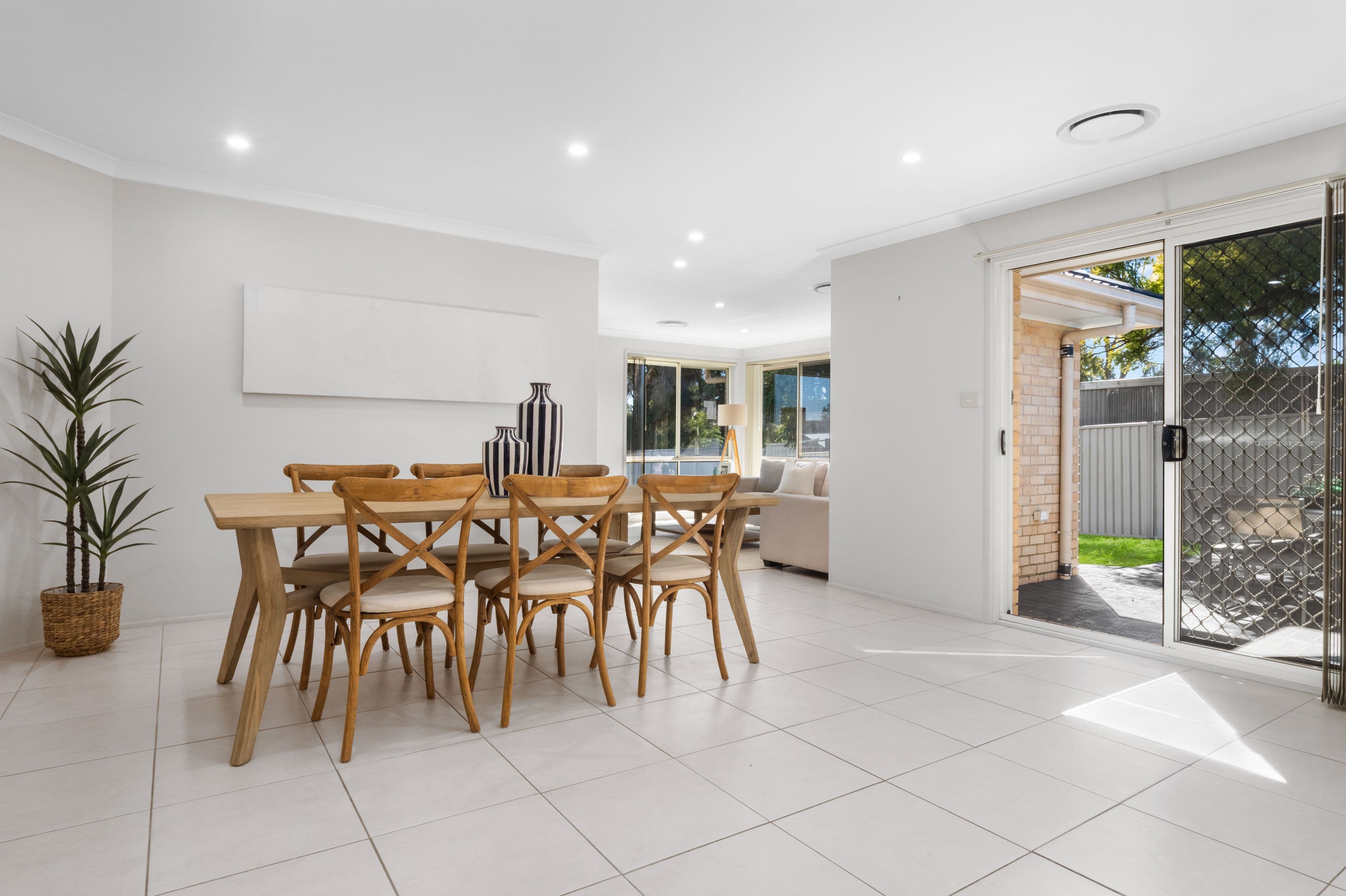 53 Riverstone Road, Riverstone NSW 2765, Riverstone - Thumbnail 6