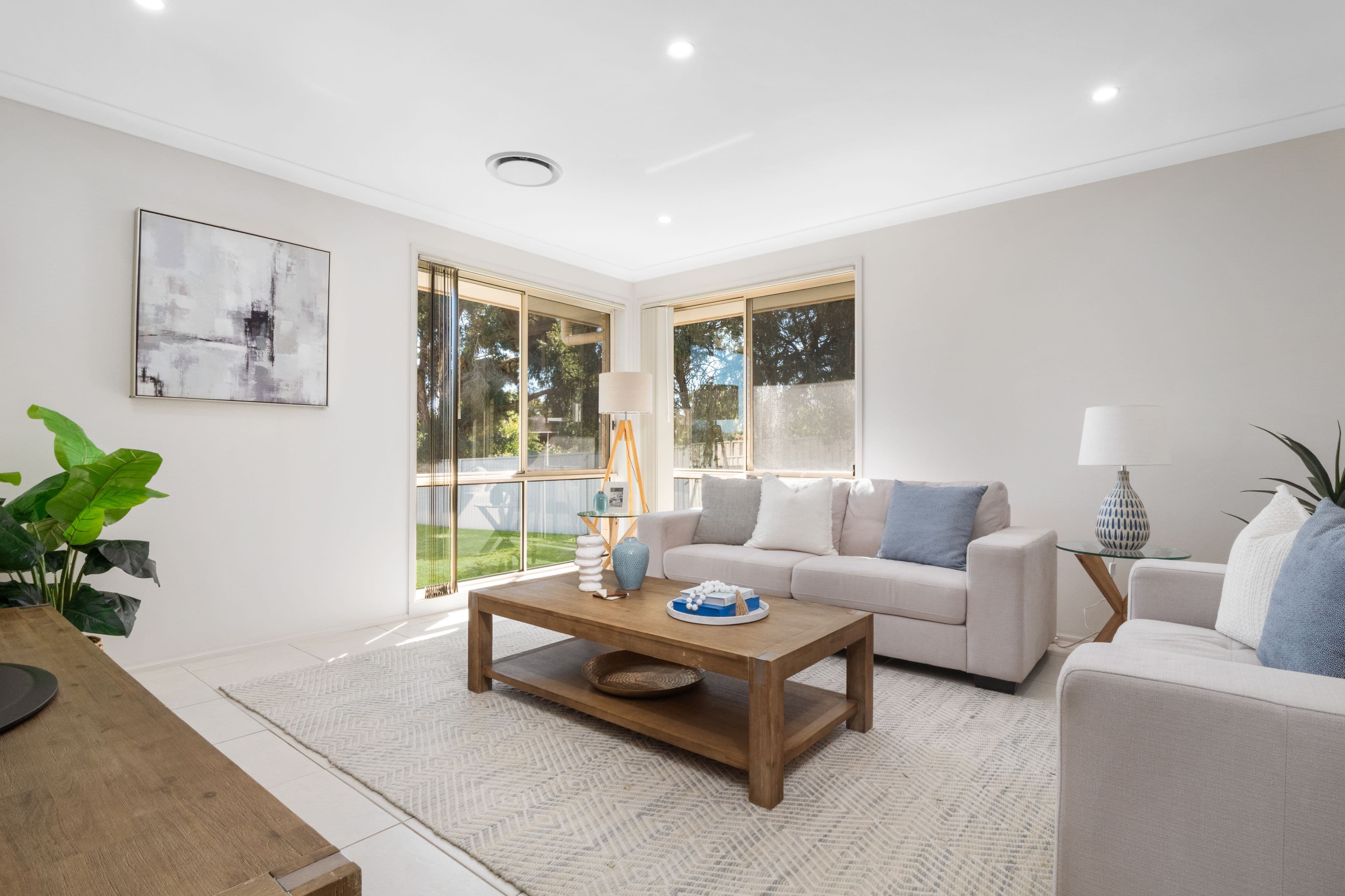 53 Riverstone Road, Riverstone NSW 2765, Riverstone - Thumbnail 8