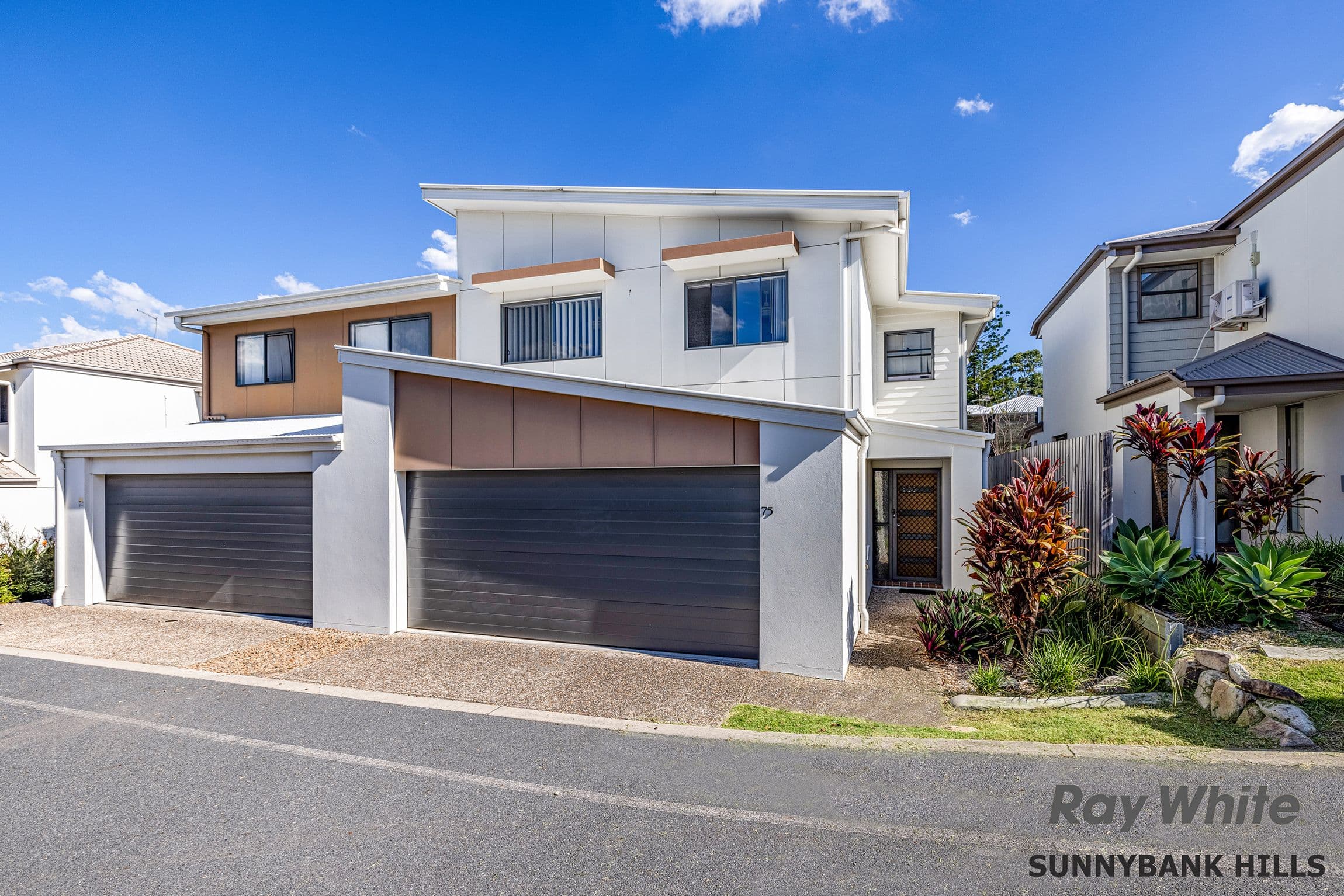 9 Eduard Place, Calamvale QLD 4116, Calamvale - Image 1