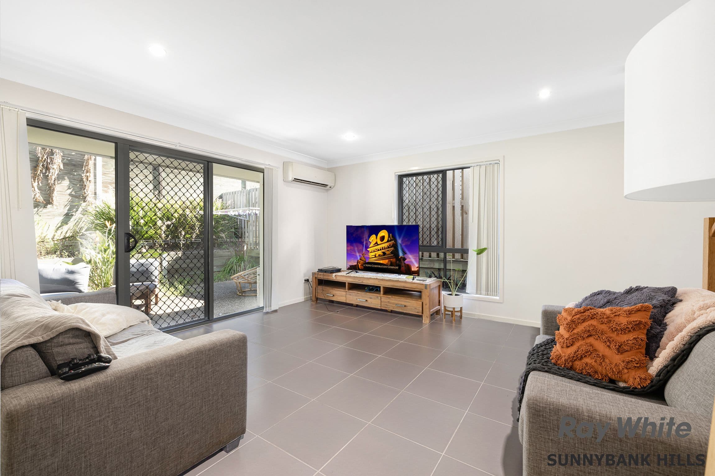 9 Eduard Place, Calamvale QLD 4116, Calamvale - Thumbnail 5