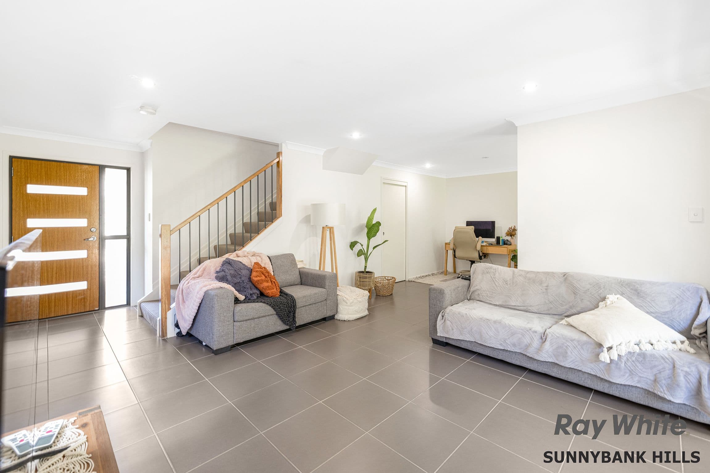 9 Eduard Place, Calamvale QLD 4116, Calamvale - Thumbnail 6