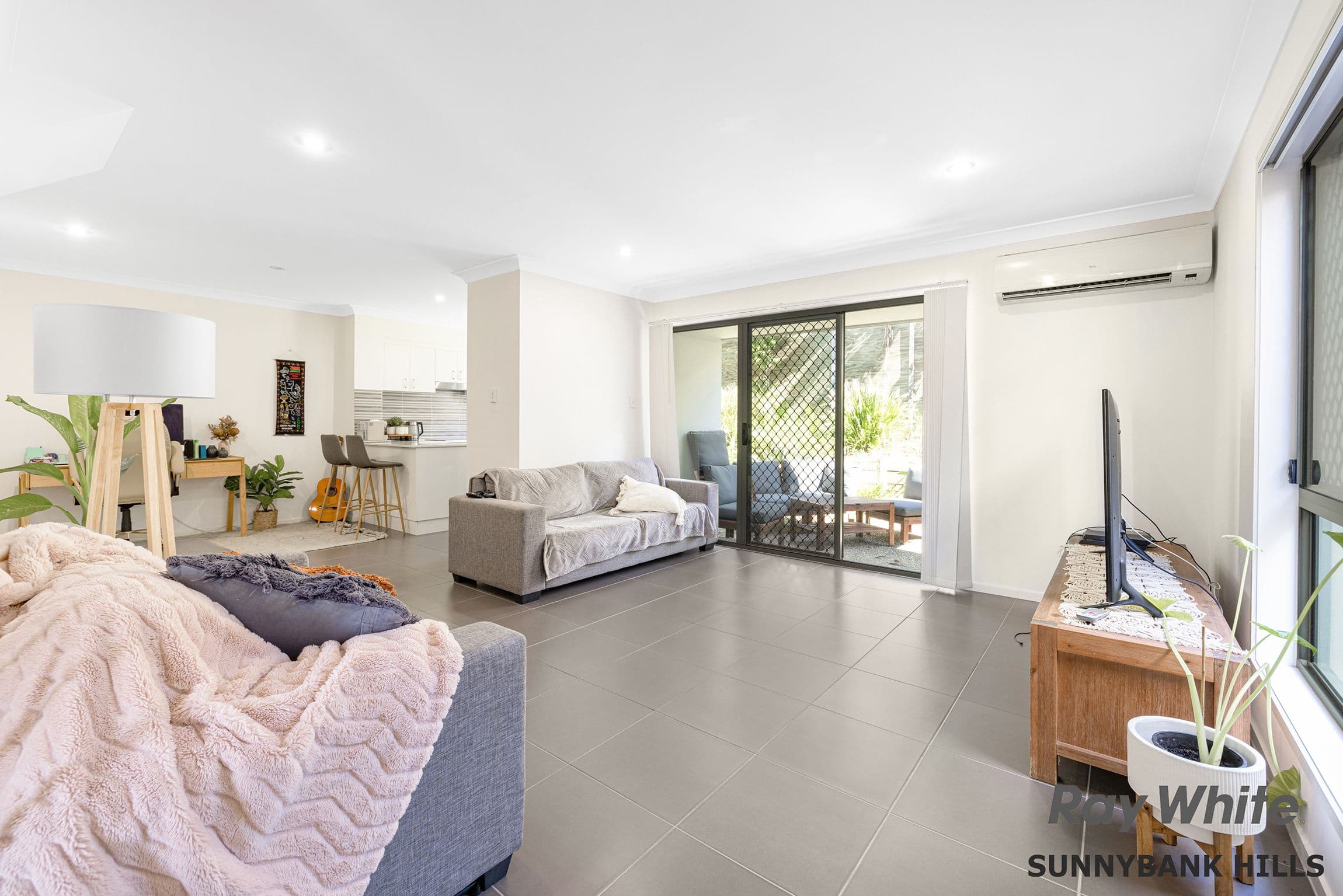 9 Eduard Place, Calamvale QLD 4116, Calamvale - Thumbnail 7
