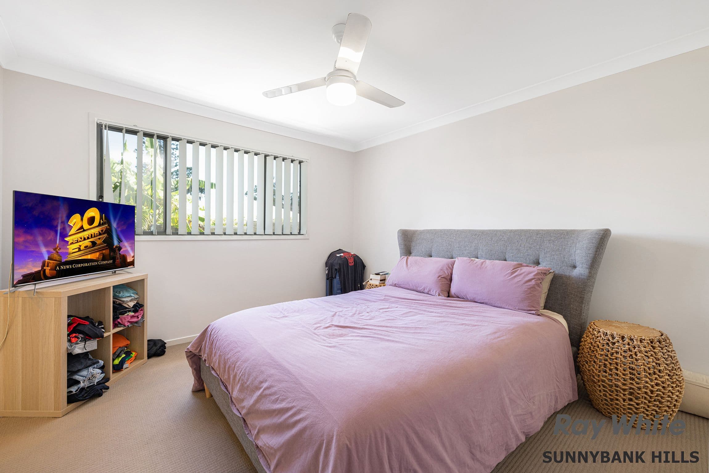 9 Eduard Place, Calamvale QLD 4116, Calamvale - Thumbnail 8