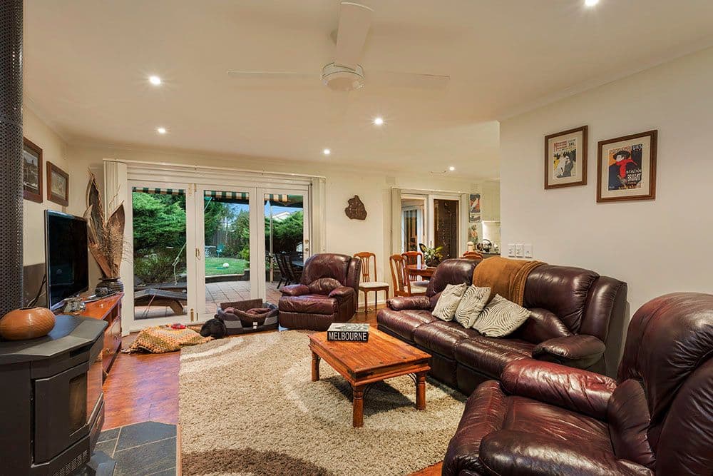 14 Powers Street, Donvale VIC 3111, Donvale - Thumbnail 2