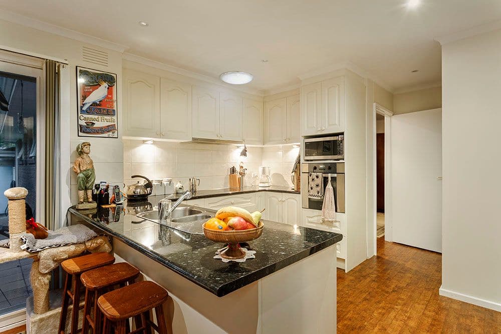 14 Powers Street, Donvale VIC 3111, Donvale - Thumbnail 3