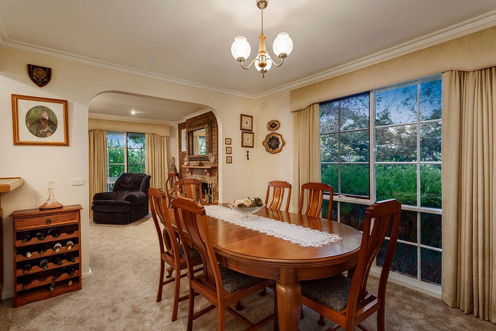 14 Powers Street, Donvale VIC 3111, Donvale - Thumbnail 4