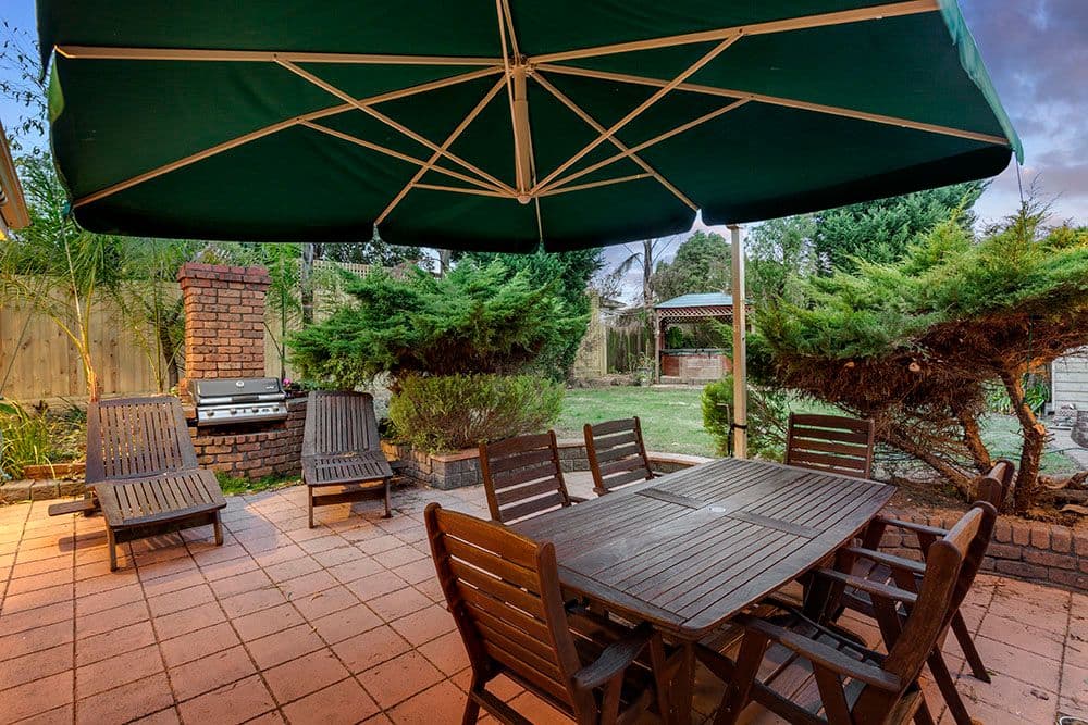 14 Powers Street, Donvale VIC 3111, Donvale - Thumbnail 5