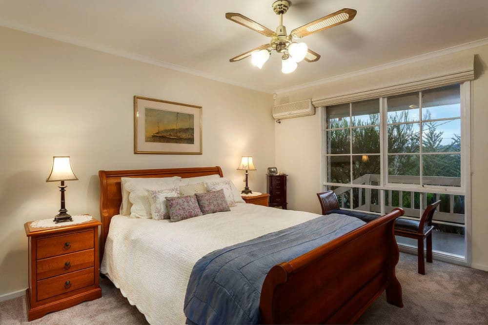14 Powers Street, Donvale VIC 3111, Donvale - Thumbnail 6