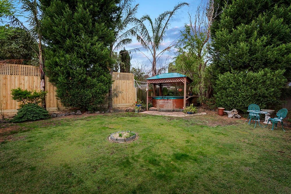 14 Powers Street, Donvale VIC 3111, Donvale - Thumbnail 7