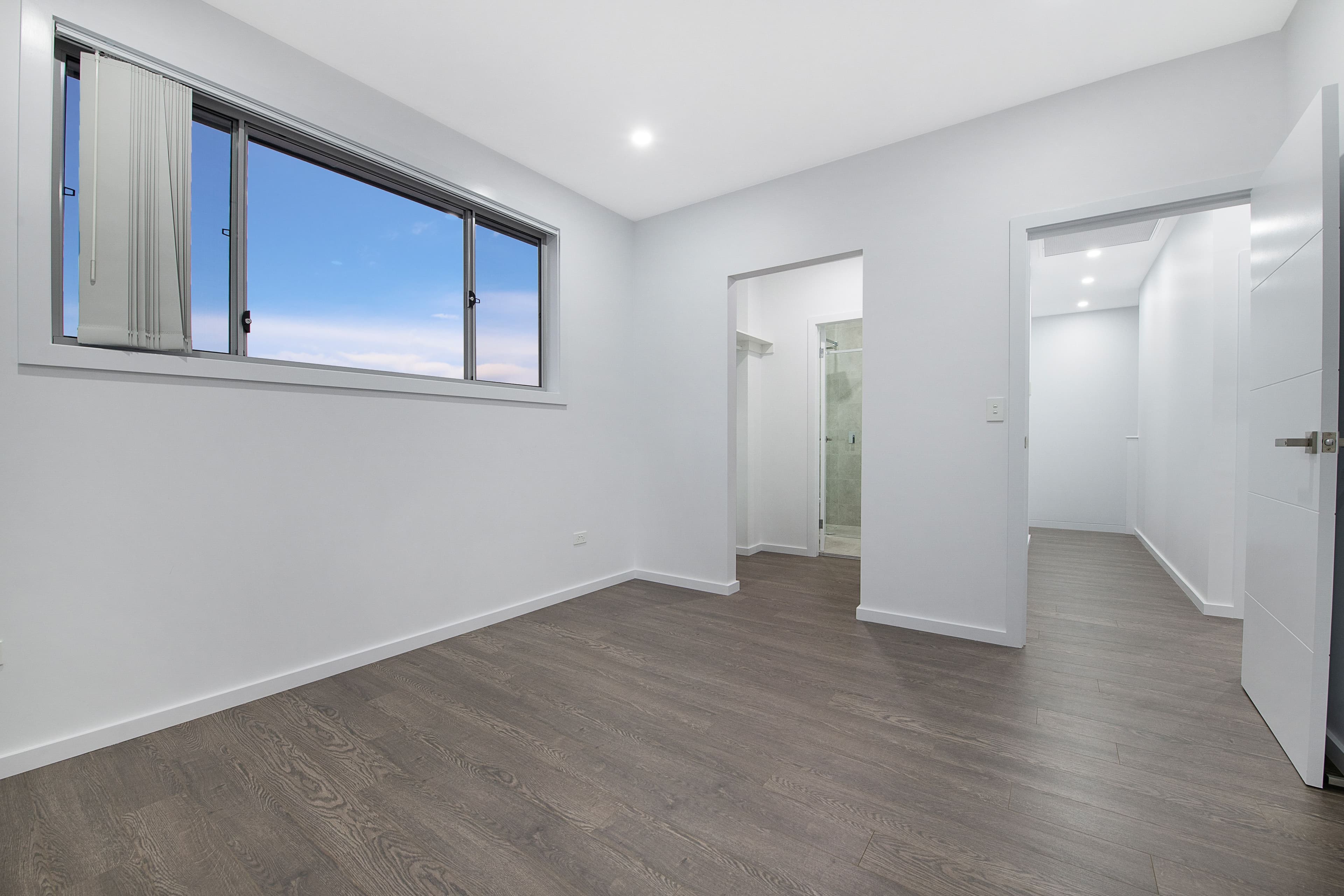 lot 2 Bluegate Street, Box Hill NSW 2765, Box Hill - Thumbnail 2