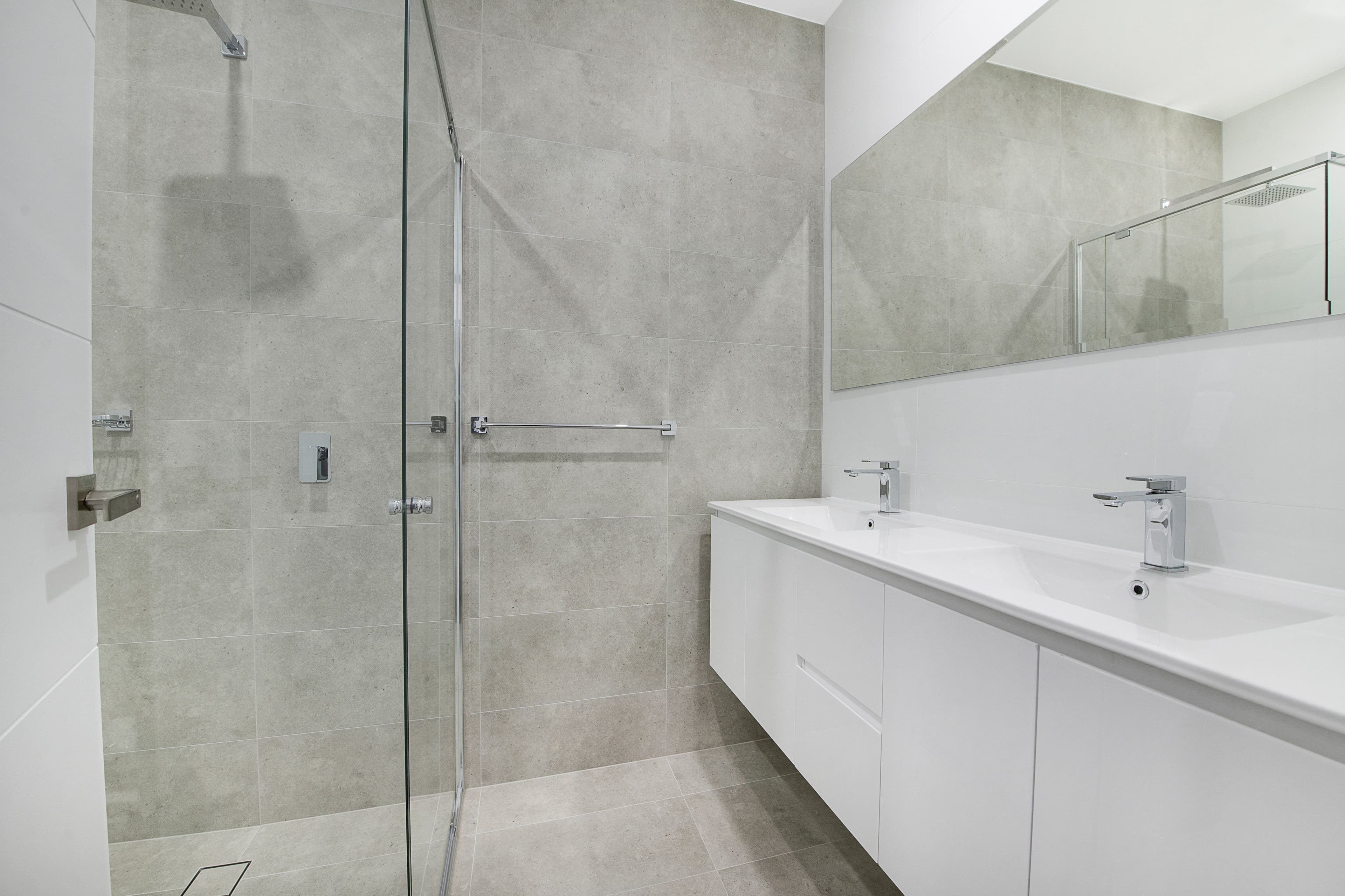 lot 2 Bluegate Street, Box Hill NSW 2765, Box Hill - Thumbnail 3