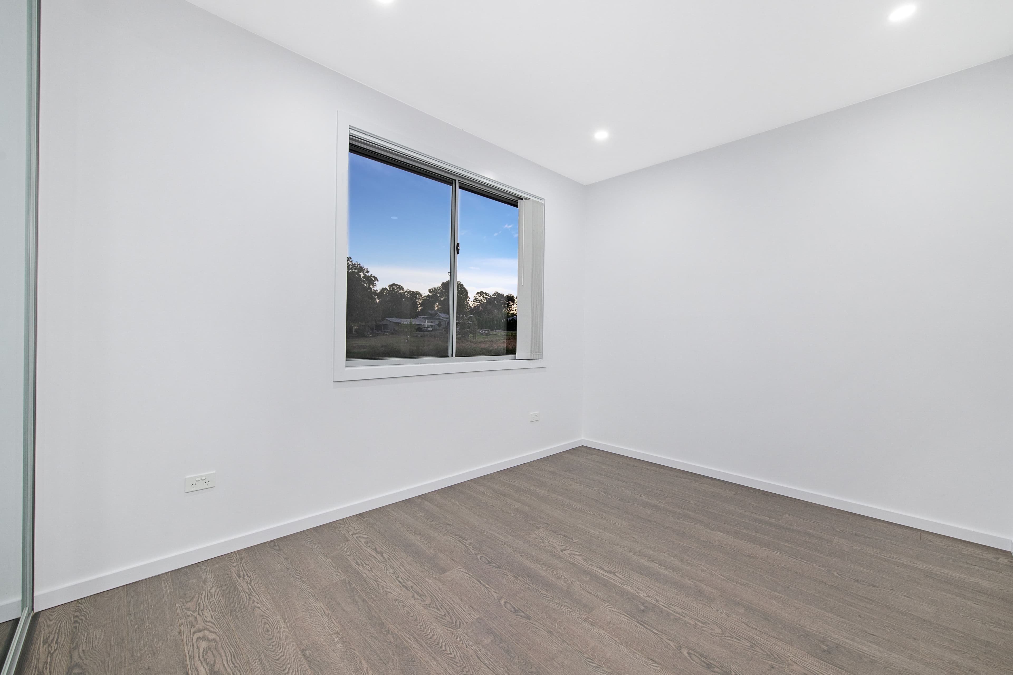 lot 2 Bluegate Street, Box Hill NSW 2765, Box Hill - Thumbnail 4
