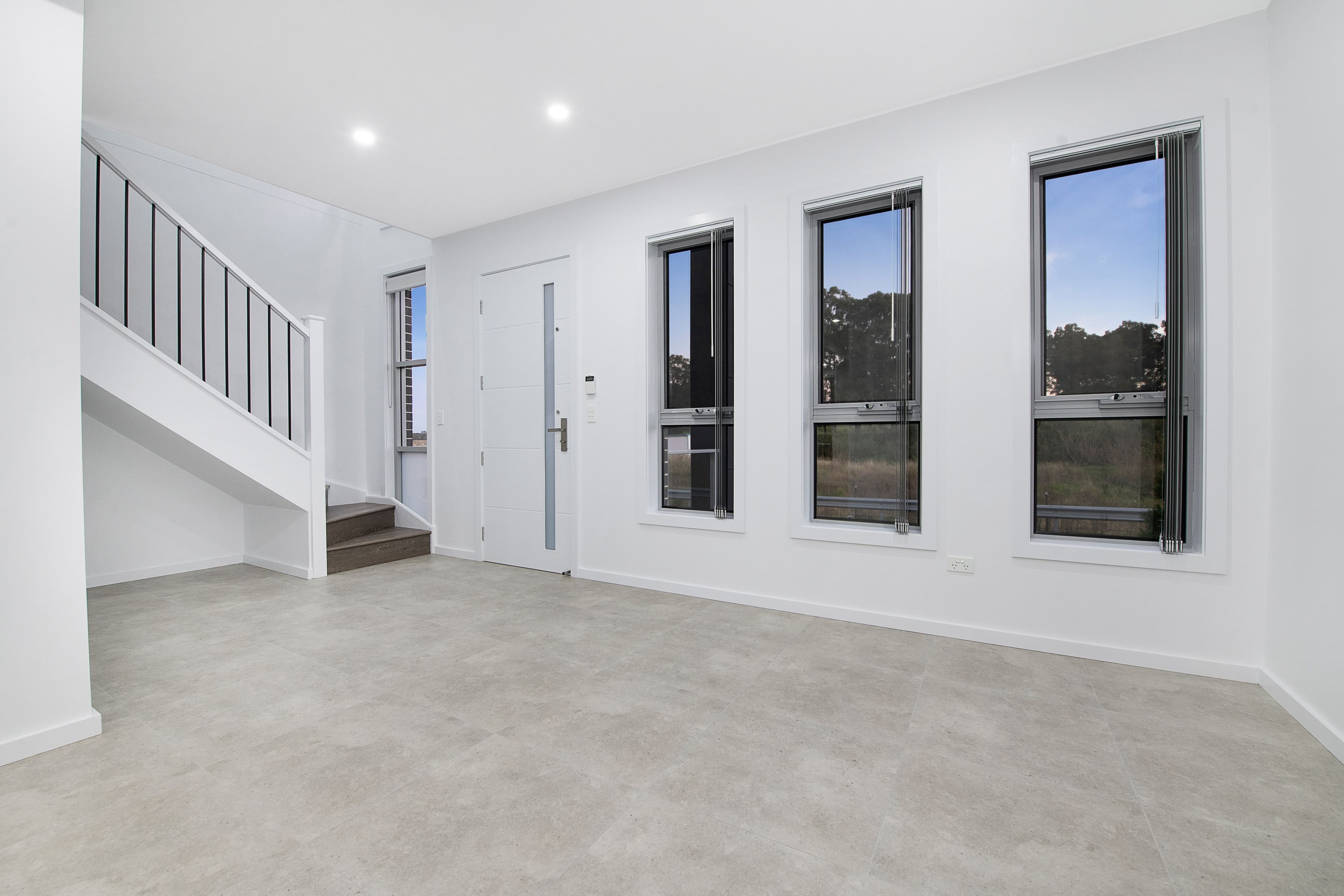 lot 2 Bluegate Street, Box Hill NSW 2765, Box Hill - Thumbnail 5