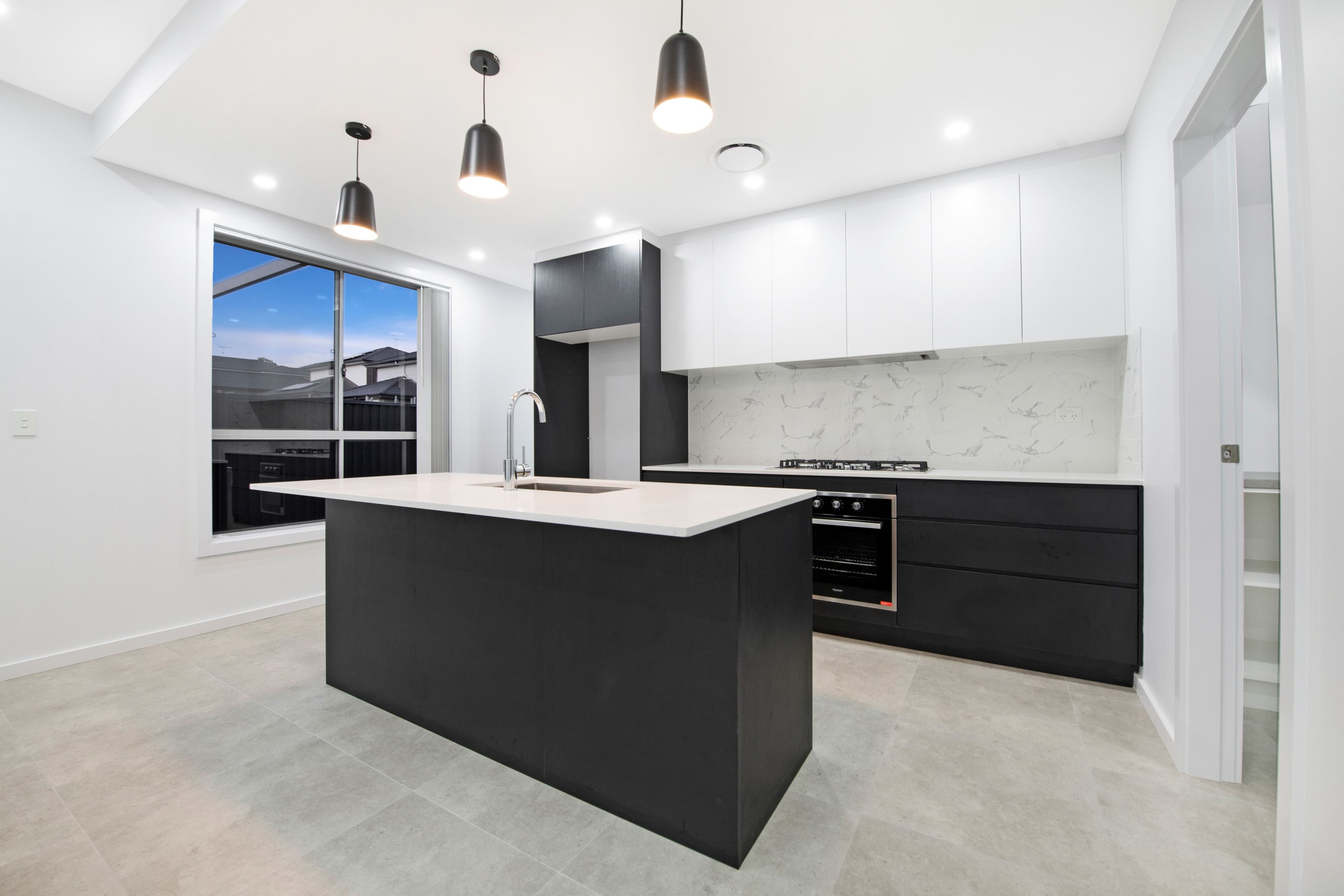 lot 2 Bluegate Street, Box Hill NSW 2765, Box Hill - Thumbnail 6