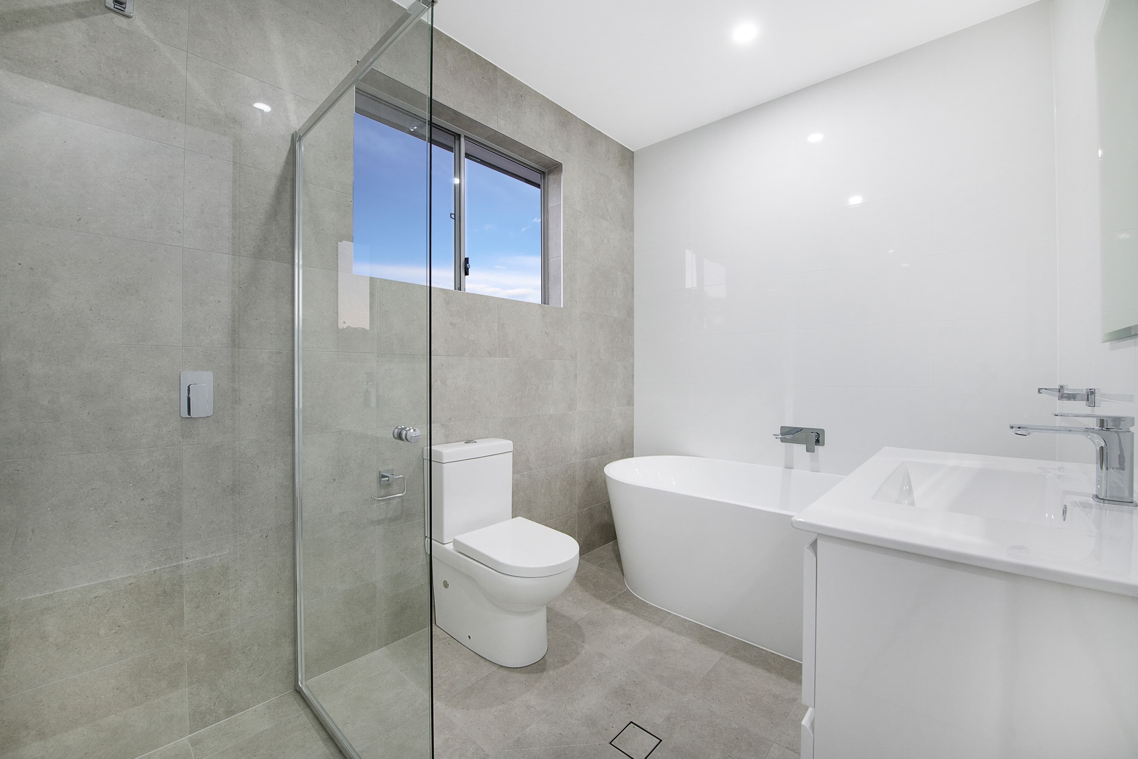 lot 2 Bluegate Street, Box Hill NSW 2765, Box Hill - Thumbnail 7