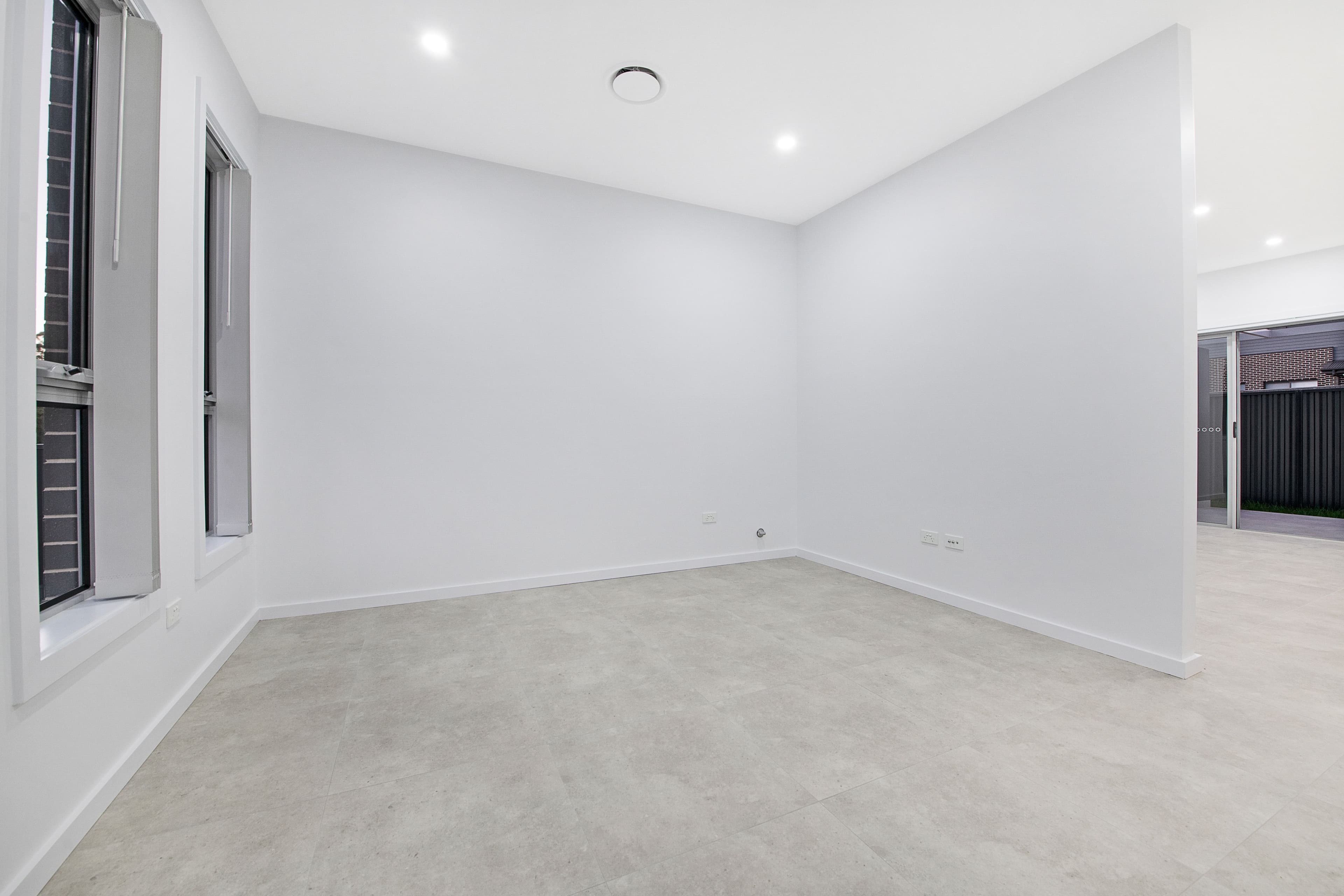 lot 2 Bluegate Street, Box Hill NSW 2765, Box Hill - Thumbnail 8