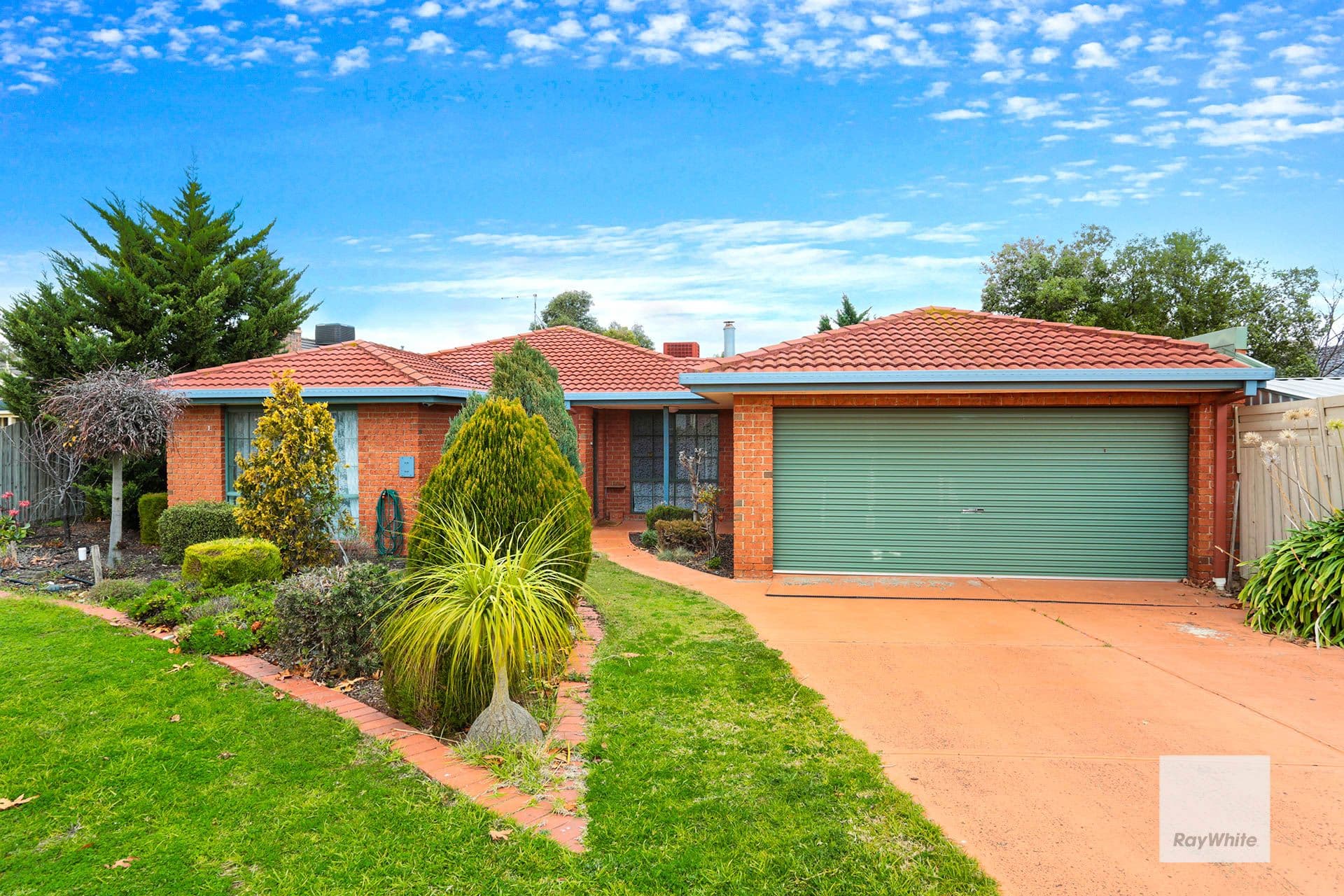 425 Ringwood-Warrandyte Road, Warrandyte, Warrandyte - Image 1