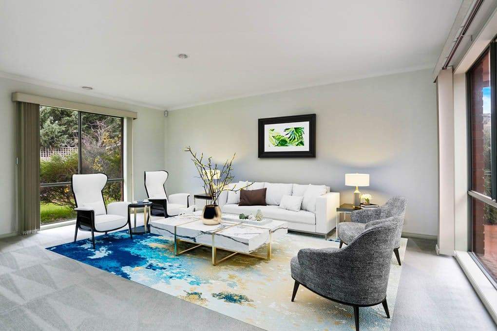 425 Ringwood-Warrandyte Road, Warrandyte, Warrandyte - Thumbnail 4
