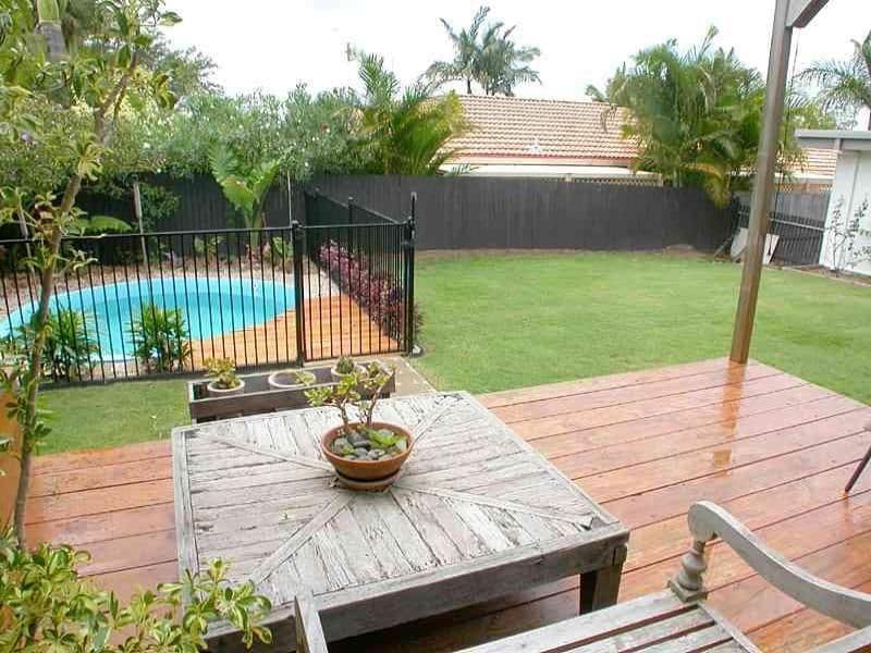 17 Beerburrum Street, DICKY BEACH QLD 4551, Dicky Beach - Thumbnail 2