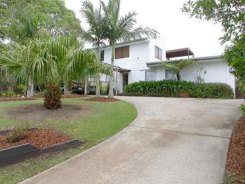 17 Beerburrum Street, DICKY BEACH QLD 4551, Dicky Beach - Thumbnail 4