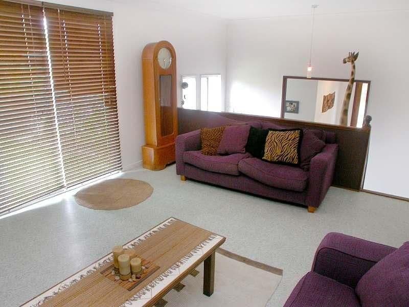 17 Beerburrum Street, DICKY BEACH QLD 4551, Dicky Beach - Thumbnail 5