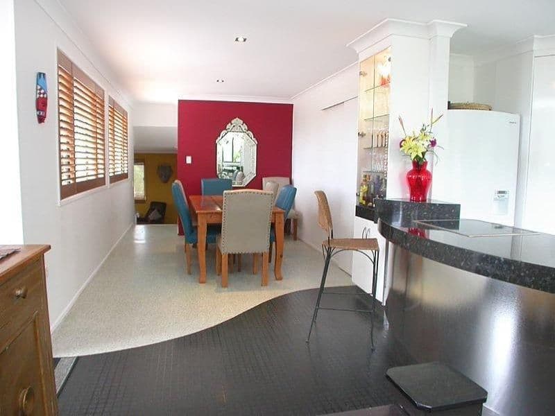 17 Beerburrum Street, DICKY BEACH QLD 4551, Dicky Beach - Thumbnail 6