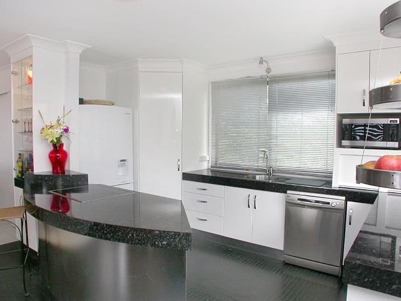 17 Beerburrum Street, DICKY BEACH QLD 4551, Dicky Beach - Thumbnail 8