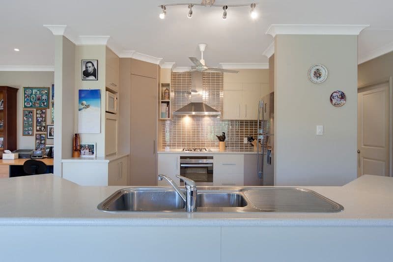 10 Ridolfi Close, GORDONVALE QLD 4865, Gordonvale - Image 1